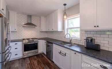 Sunfield Dr.-10