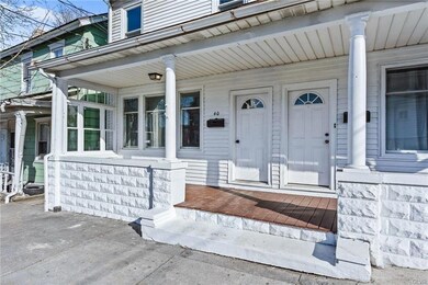 40 Dowell St, Slatington, PA 18080 - photo 2