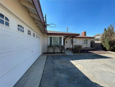 45035 18th St W, Lancaster, CA 93534 - photo 2