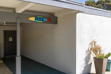 3606 Vista Rey unit 37, Oceanside, CA 92057 - photo 5