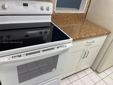 14221 N Kendall Dr unit 209C, Miami, FL 33186 - photo 6