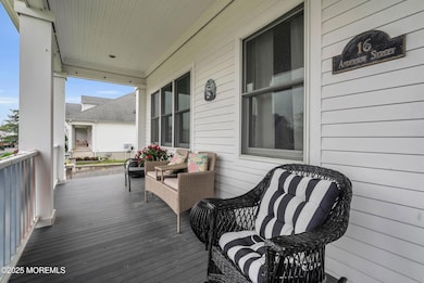 16 Anderson St, Monmouth Beach, NJ 07750 - photo 4