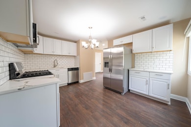 4310 W 22nd Place, Gary, IN 46404 - photo 7