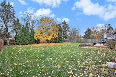 2634 Chaparral St, Kalamazoo, MI 49006 - photo 4