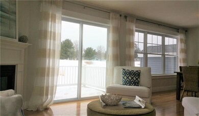 16 Lacosta Rd, Old Orchard Beach, ME 04064 - photo 6