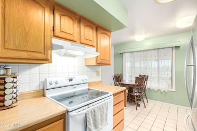 17002 N 96th Ave, Sun City, AZ 85373 - photo 6