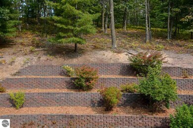 5963 Bunker Hill Rd, Williamsburg, MI 49690 - photo 6