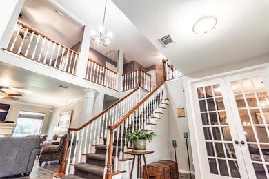 108 Lakeview Cir, Friendswood, TX 77546 - photo 5