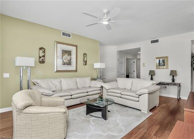 23560 Wisteria Pointe Dr unit 507, Estero, FL 34135 - photo 4