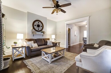 561 Kimball Place, Columbus, OH 43205 - photo 4