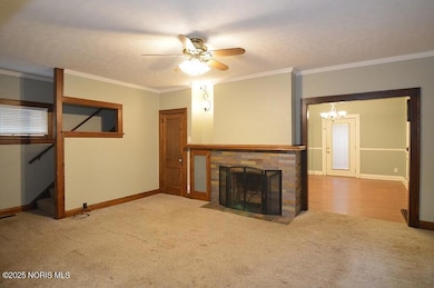 4119 N Haven Ave, Toledo, OH 43612 - photo 3