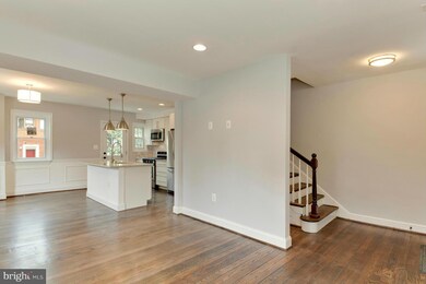 300 Division Ave NE, Washington, DC 20019 - photo 5