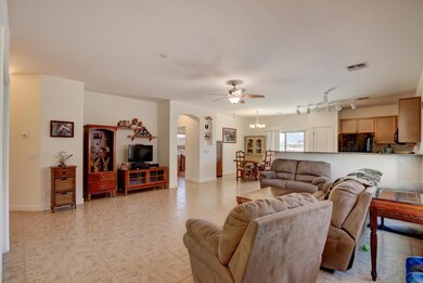 35276 N Zachary Rd-7