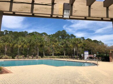 7845 Playpen Ct, Jacksonville, FL 32210 - photo 5