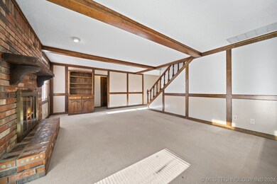 13870 S 200th East Ave, Broken Arrow, OK 74014 - photo 5