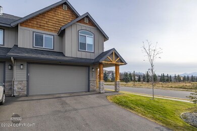 5-web-or-mls-7947 Gate Creek Dr Exports-