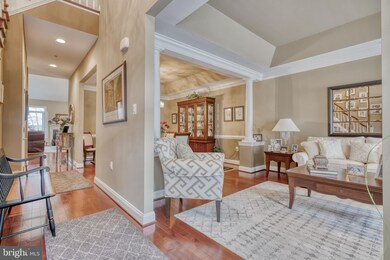 4 Halston Ct, Baltimore, MD 21209 - photo 3