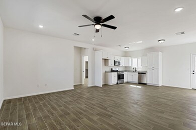 4-web-or-mls-IMG_3655