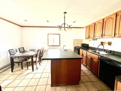 361 Westminster Rd, Cedarhurst, NY 11516 - photo 6