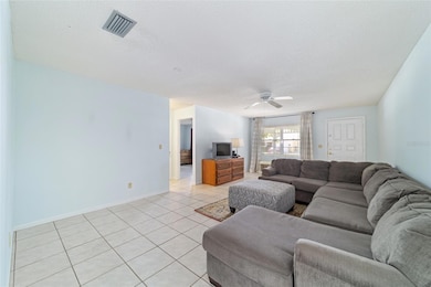 8635 SW 95th St unit B, Ocala, FL 34481 - photo 5
