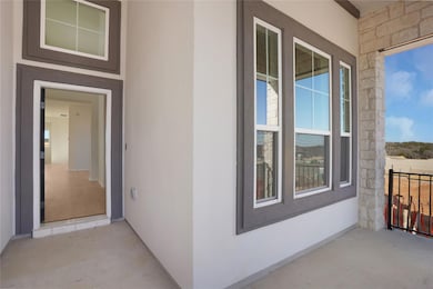 237 Wingstem Way, Georgetown, TX 78633 - photo 4