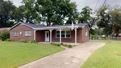 138 Country Club Dr, Prattville, AL 36067 - photo 4