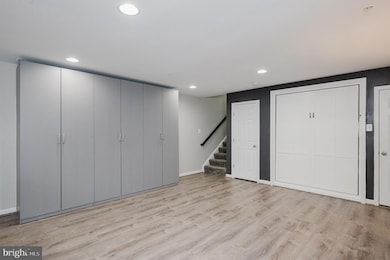 1618 Livingston Dr, Bel Air, MD 21015 - photo 6