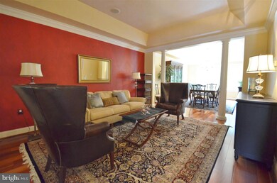 6712 Newstead Ln, Baltimore, MD 21209 - photo 5