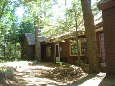 11 Second Point Rd, Moultonborough, NH 03254 - photo 3