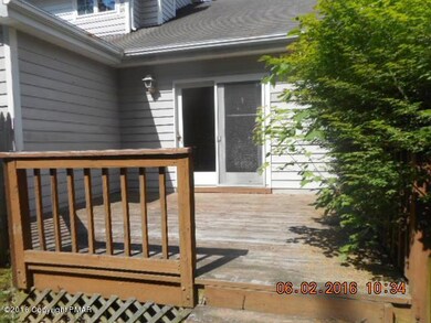 2231 Meadowsage Ct, East Stroudsburg, PA 18301 - photo 4