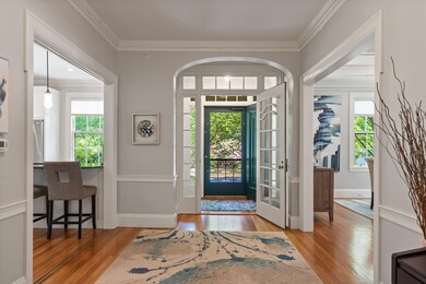 102 Vaughan St unit 102, Portland, ME 04102 - photo 5