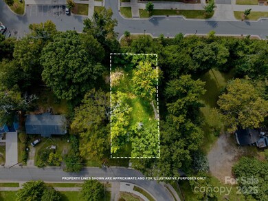 545 Dawn Cir, Charlotte, NC 28213 - photo 2