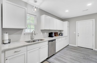 Kitchen 1