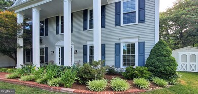 7006 Green Spring Ln, Alexandria, VA 22306 - photo 5