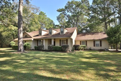 30123 Post Oak Run, Magnolia, TX 77355 - photo 2