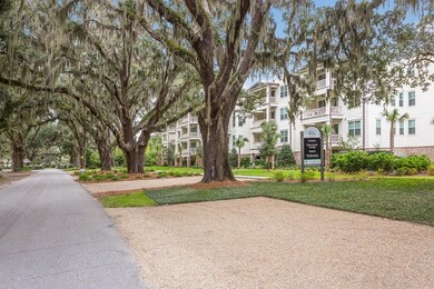 Move in ready! Phase I sold out