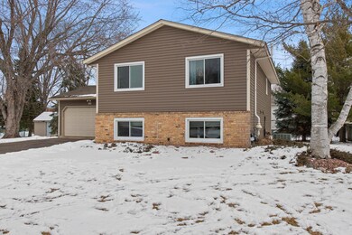 9638 Valley Forge Ln N, Maple Grove, MN 55369 - photo 3