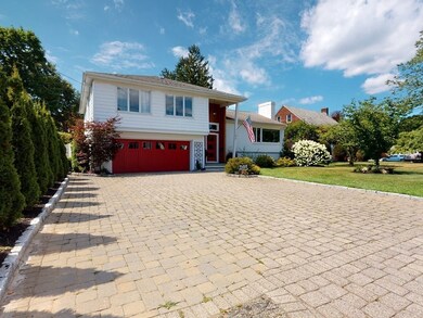 102 Main St, Waltham, MA 02453 - photo 3