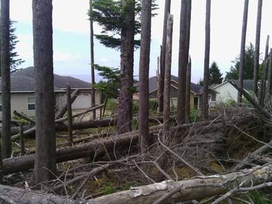 1900 BLK SE Oar Dr, Lincoln City, OR 97367 - photo 2