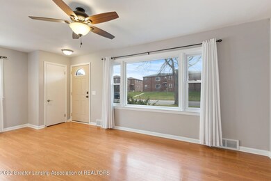 12-web-or-mls-2309-marguerite-ave