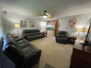 870 Glendale Dr, Franklin, IN 46131 - photo 4