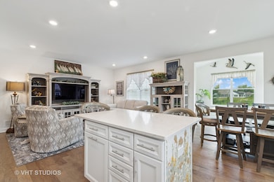 2032 Wentworth Dr, Fox Lake, IL 60020 - photo 7