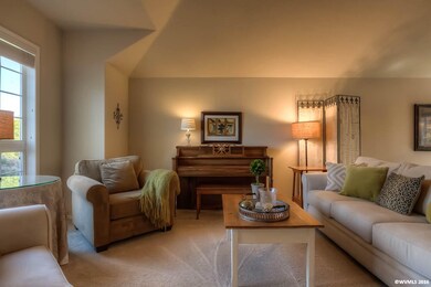 7074 Cedar Falls Ct NE, Keizer, OR 97303 - photo 4