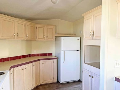 6405 Arden Rd unit 91, Amarillo, TX 79109 - photo 4