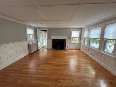 29 Rock Ave unit 29, Swampscott, MA 01907 - photo 6