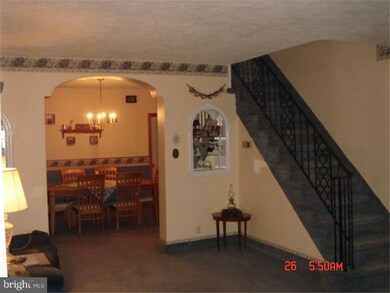 3526 Chippendale St, Philadelphia, PA 19136 - photo 2