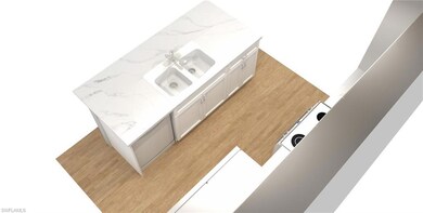 6011 Nora Ave N, Lehigh Acres, FL 33971 - photo 6