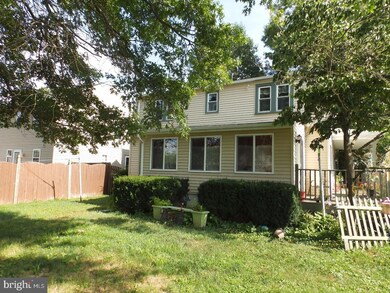 403 Fairview Ave, Quakertown, PA 18951 - photo 3