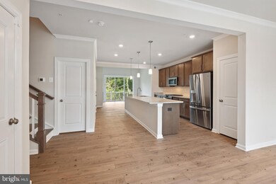 12202 American Chestnut Rd, Bowie, MD 20720 - photo 5