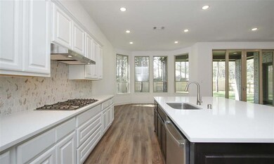 17926 Aqua Haven Ln, Conroe, TX 77302 - photo 5